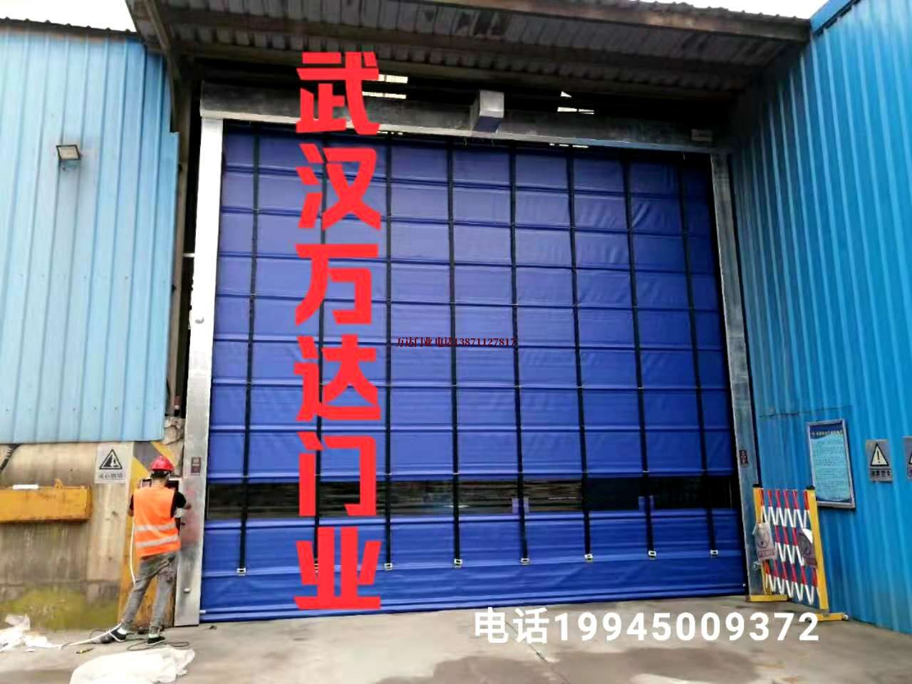 鄂尔多斯管道除垢清洗自来水管道清洗管道清洗
